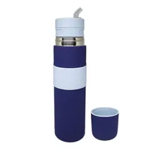 Termica Mate/Terere Paraiso P251 - 750ML