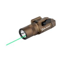 Lanterna LED Olight Baldr Pro R 1350 Lumens Desert