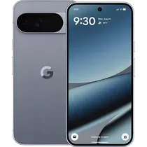 Google Pixel 10 Pro 5G Dual 256 GB - Moonstone