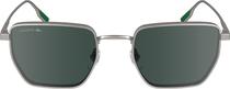 Oculos de Sol Lacoste L260S-038 - Masculino