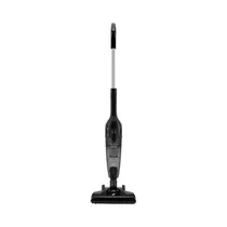 Aspiradora Britania BAS1295P 2 En 1 1250W 220V Negro