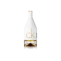 Calvin Klein In 2U Edt F 100ML