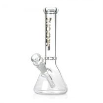 Bong de Vidro Phoenix Star PHX96 25CM