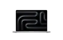 Apple Macbook Pro MGDN4LL/A M5 Pro 24GB 14" 1TB Silver