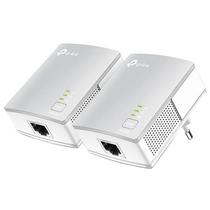 TP-Link Powerline Starter Kit TL-PA4010