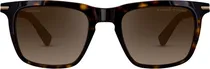 Óculos de Sol Range Rover RRS 309 Tortoiseshell - Feminino