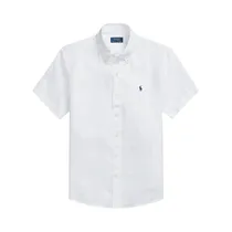 Camisa Polo Ralph Lauren 710795452008