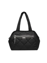 Fiore Bolso Mama F8156 Negro