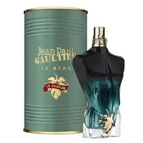 Jean Paul G Le Beau Le Parfum Intense 125ML