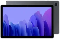 Tablet Samsung Galaxy Tab A7 SM-T503 Wifi 10.4" 3GB/32GB Dark Gray