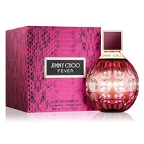Jimmy Choo Fever Edp 100ML