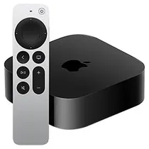  Apple TV MN...
