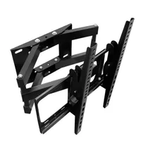 Onida Suporte para TV KYD-698 23" A 60"