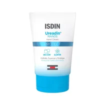 Crema para Manos Isdin Ureadin Protect 50ML