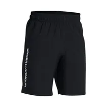 Short Under Armour 1383356-001 Tech Woven Masculino