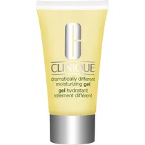 Gel Hidratante Clinique Dramatically Different Tube - 50ML