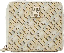 Carteiratommy Hilfiger AW0AW16010 0F7 - Feminina