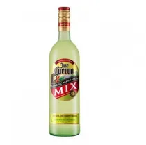 Jose Cuervo Margarita Mix Classic 1LT