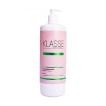 Condicionador Klasse Balance 1L