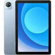 Blackview Tablet Tab 70 Wifi 10.1" 4+8/64 Blue