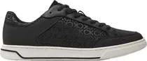 Tênis Calvin Klein HM0HM015940GR - Masculino