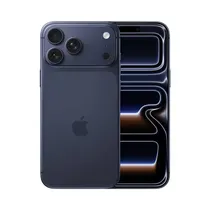 Celular Apple iPhone 17 Pro Max A3257 MFXJ4LL/A 256GB Deep Blue