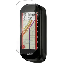 Protetor de Tela Spigen Glas.TR Slim AGL04691 para Garmin Edge 830/530 - 2 Unidades