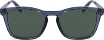 Oculos de Sol Calvin Klein CKJ22642S-050 - Masculino