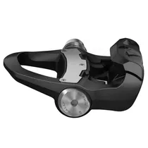 Pedais Garmin Rally RK200 com Detecção Dupla (010-02388-00)