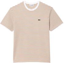 Camiseta Lacoste TH9749 23 7RY - Masculina