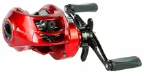 Carretilha Sumax Atenas ATN-7000L (Esquerda)