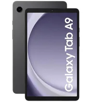 Tablet Samsung Galaxy Tab A9 SM-X115 Wifi Lte 64GB 8.7"Graph