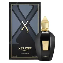 Xerjoff Opera Eau de Parfum 100ML