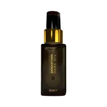 Sebastian Dark Oil Lightweight Oil 30ML
