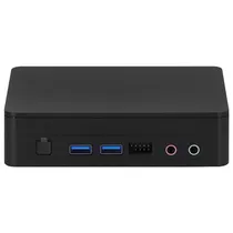  Mini PC Nuc...