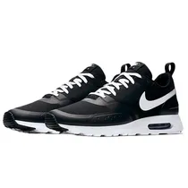 Tênis Nike Masculino 918230-007 10 - Preto