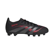 Botin de Futbol de Campo Adidas ID3812 Predator Club Unisex