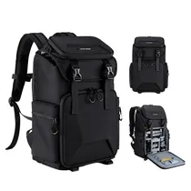KF13-098V2 Mochila Beta 25L
