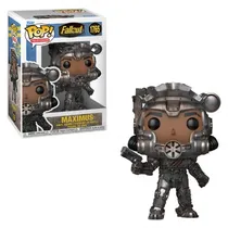  Funko Pop F...