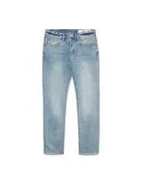 Armani Exchange A.X Jeans 8NZJ13Z1PDZ *1500 (T) 34