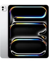 iPad Pro 13"M5 (2026) Wifi 512GB MDYM4LL/A SL Standar Glass