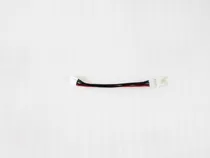 e-Max Adap Align To Polyq 4S M044-5P