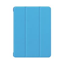 Estuche Walkers para Amazon Fire HD 10" Azul Claro