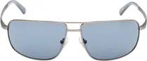 Óculos de Sol Harley Davidson HD00025 11V - Masculino
