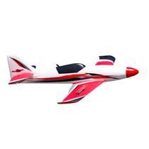 Aviao FW Moray PNP Red FS10211P