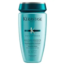Shampoo Kerastase Resistance Bain Force Architecte 250ML  Shampoo Ker...