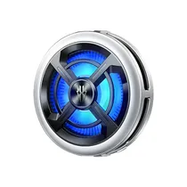 Redmagic Cooler 6 Air Silver