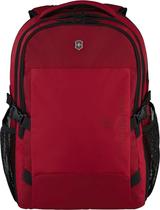 Bolsa Victorinox Sport Evo Daypack - 611411 Vermelho