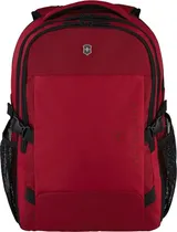 Bolsa Victorinox Sport Evo Daypack - 611411 Vermelho