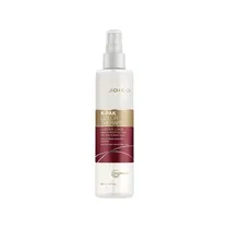 Joico Protector Termico K-Pak Color Therapy Luster Lock 200ML